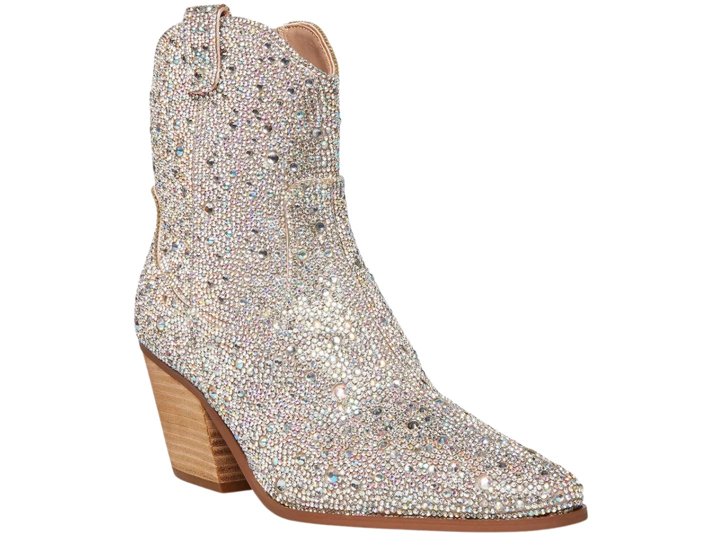 Betsey Johnson: Diva - J. Cole ShoesBETSEY JOHNSON