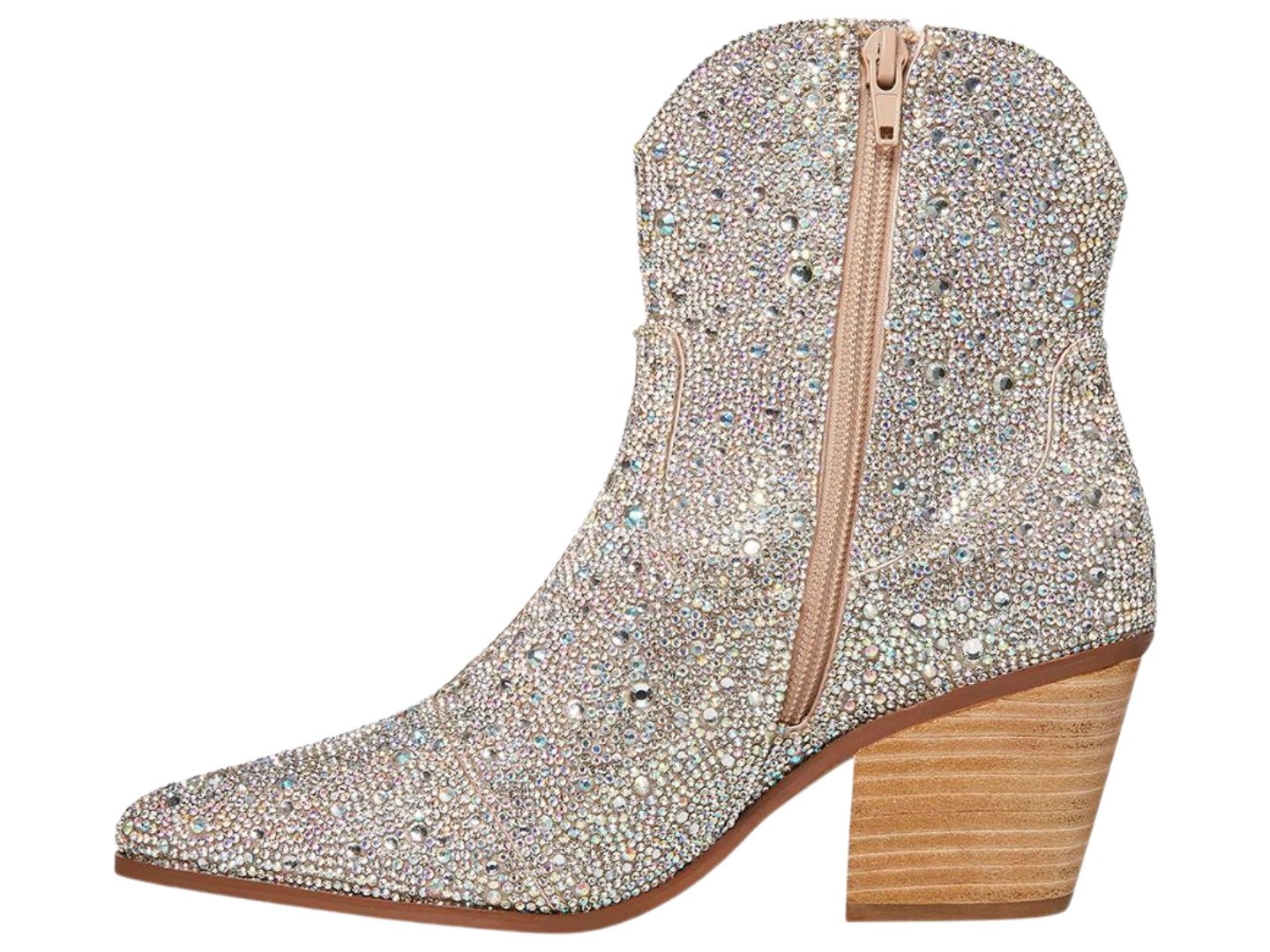 Betsey Johnson: Diva - J. Cole ShoesBETSEY JOHNSON
