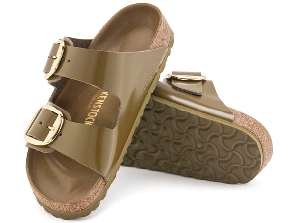 birkenstock-arizona-big-buckle