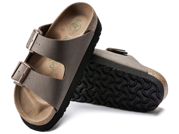 birkenstock-arizona-groove-