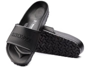 Birkenstock: Barbados EVA in Black - J. Cole ShoesBIRKENSTOCK