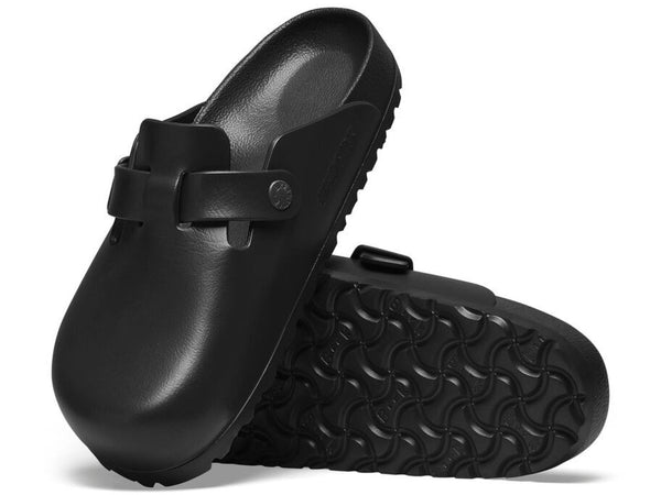 birkenstock-boston-eva-in-