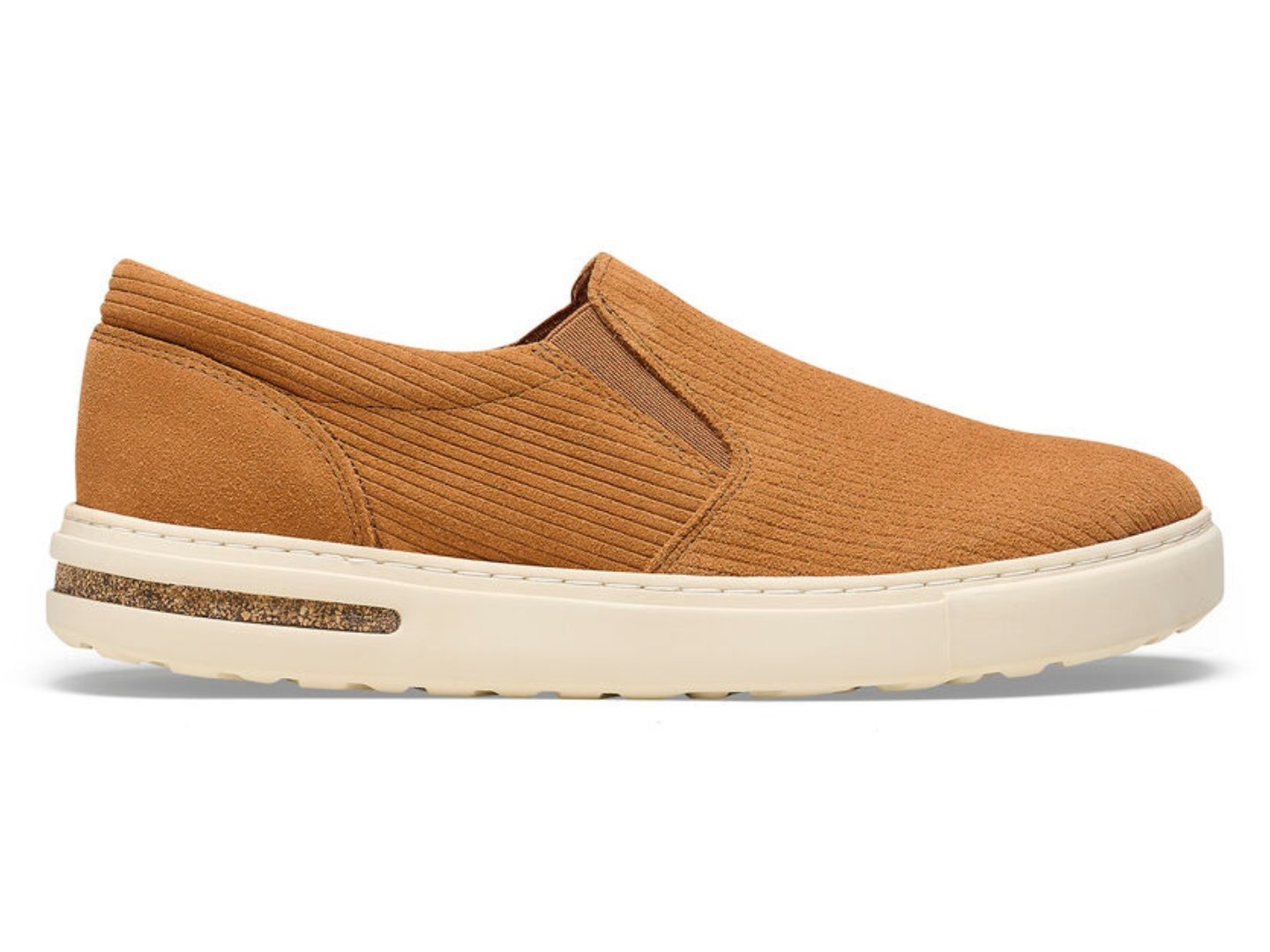 Oswego - J. Cole Shoes