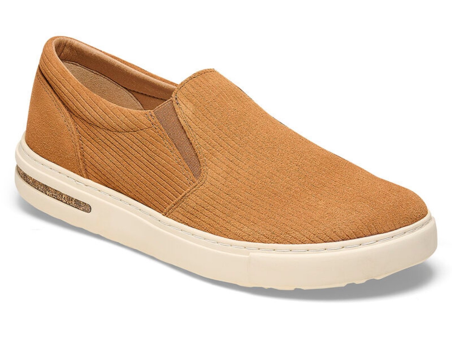 Oswego - J. Cole Shoes
