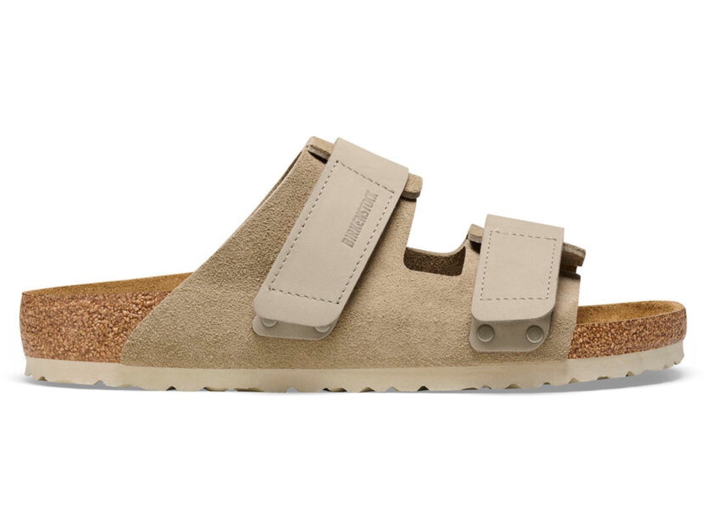Uji - J. Cole Shoes