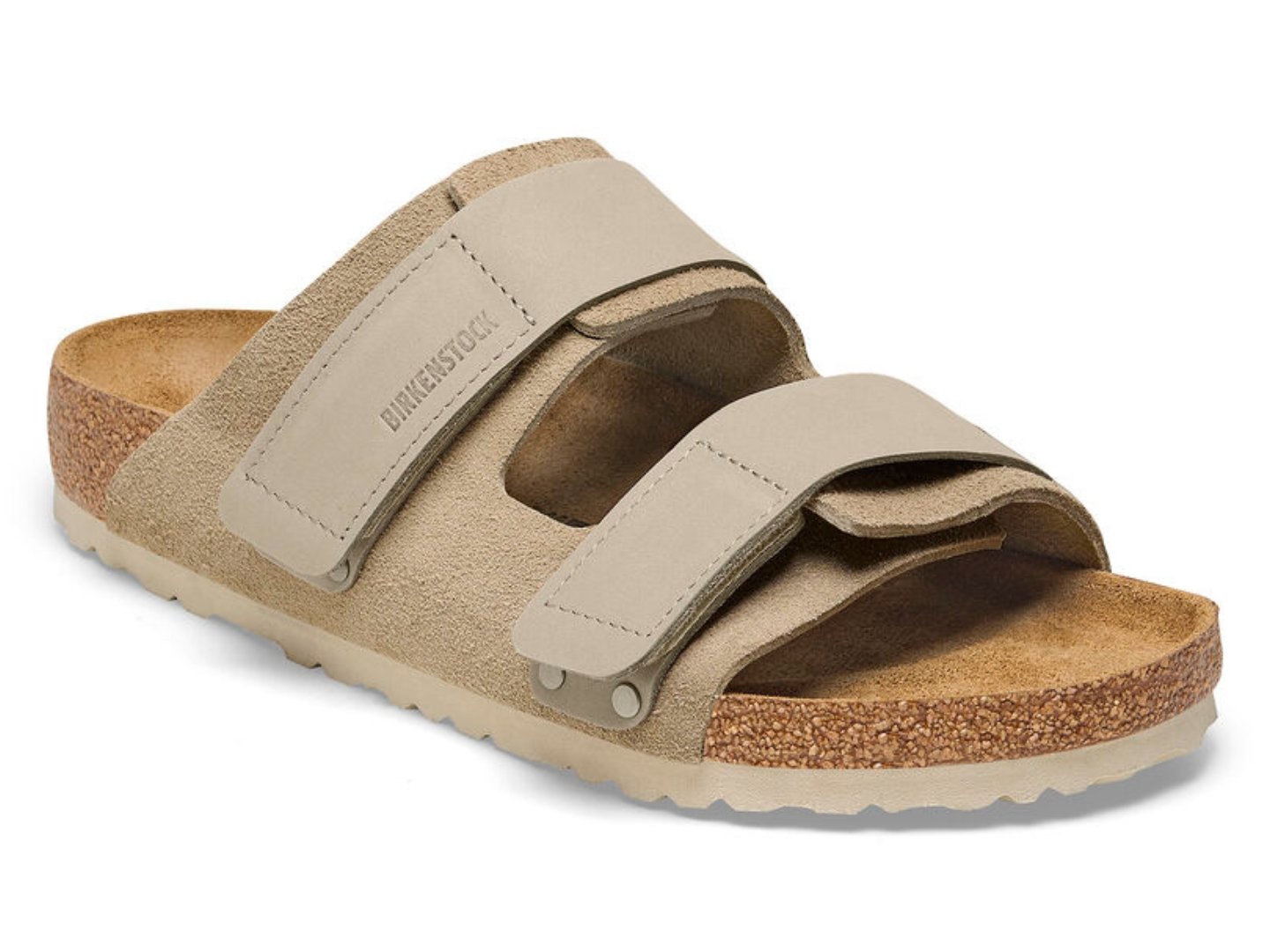 Birkenstock Uji size 42 新品未使用 Uji - J. Cole Shoes