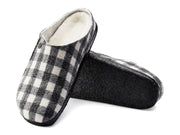 Birkenstock: Zermatt - J. Cole ShoesBIRKENSTOCK