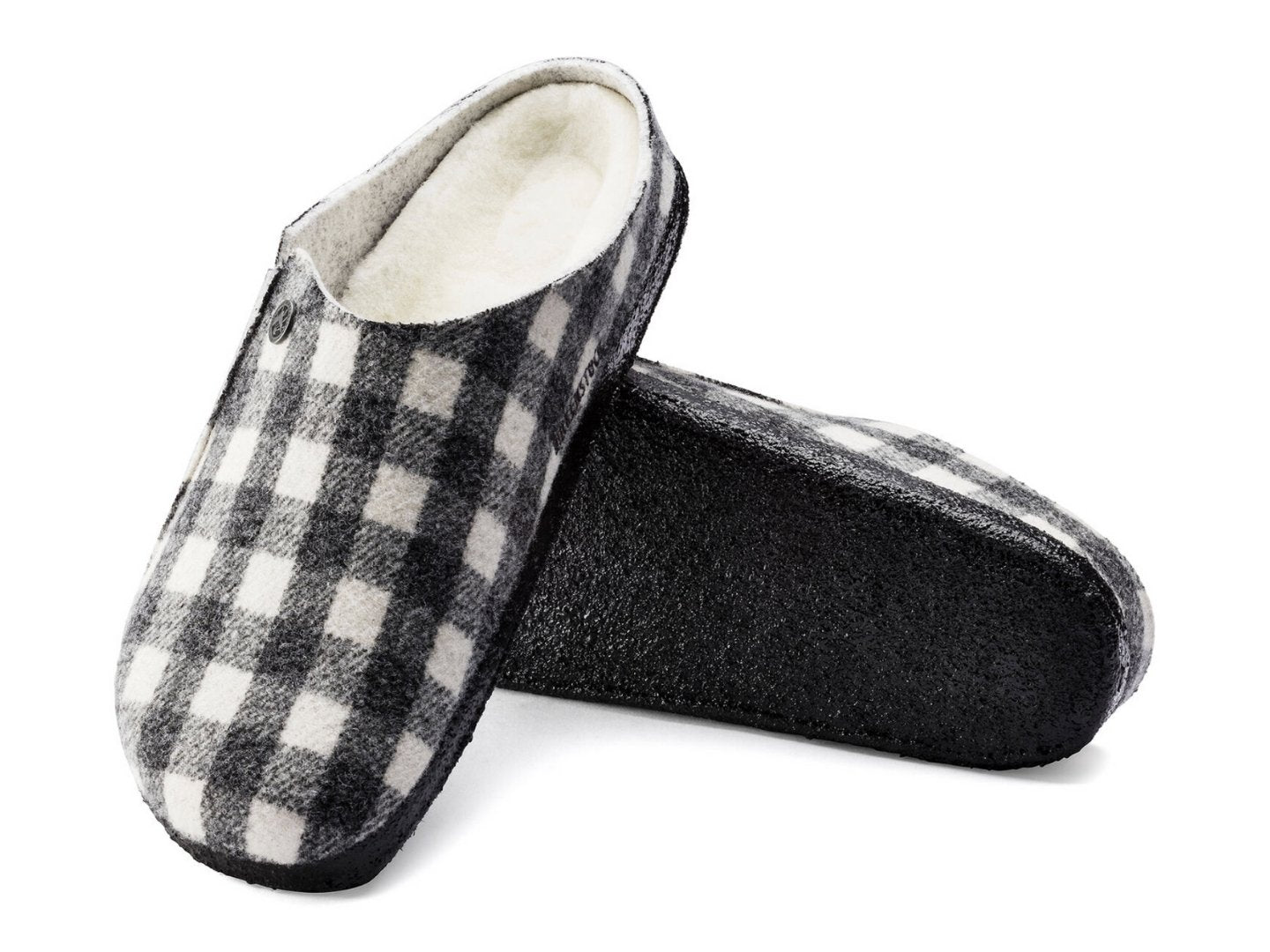 Birkenstock: Zermatt - J. Cole ShoesBIRKENSTOCK