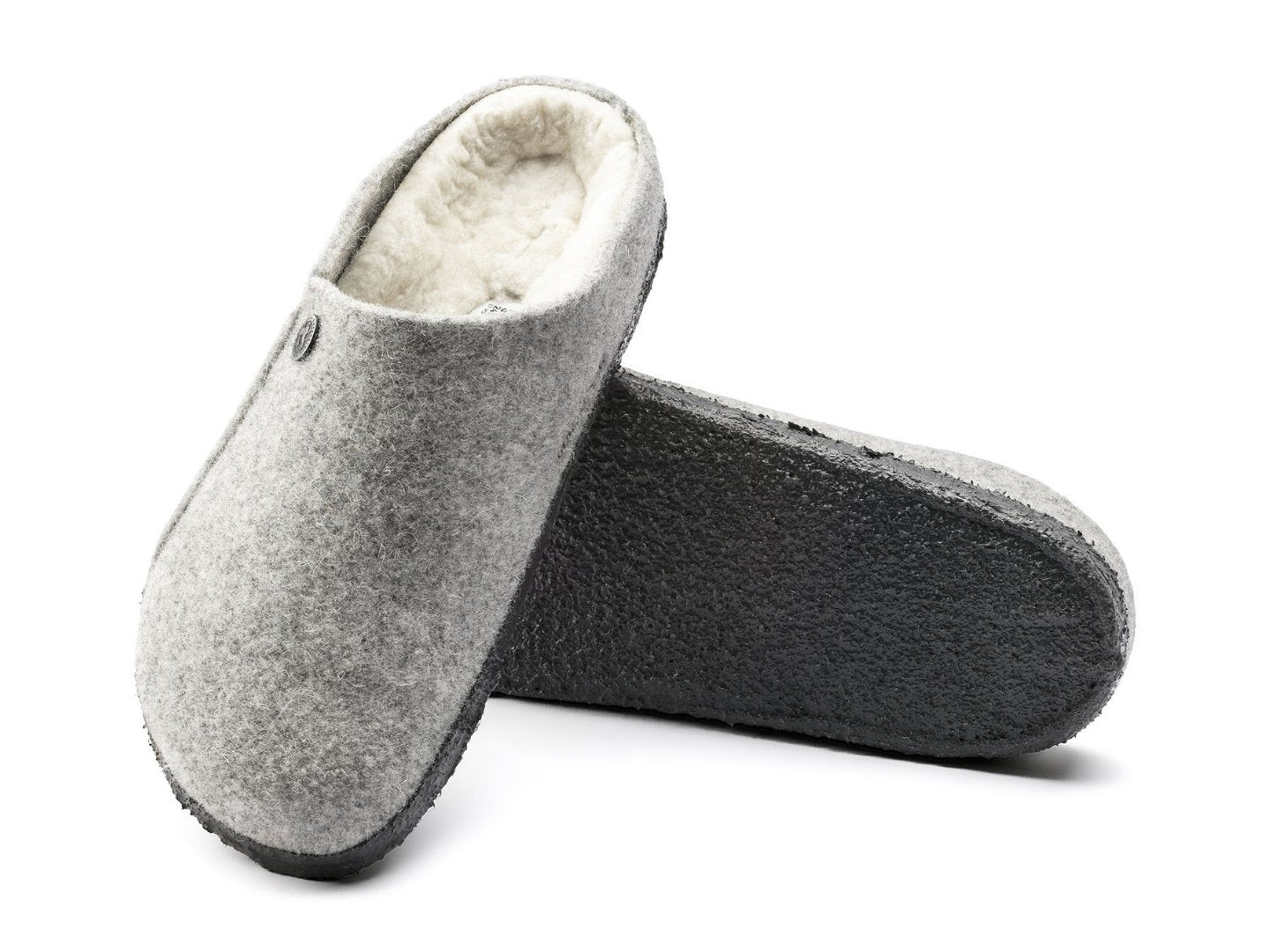 Birkenstock: Zermatt - J. Cole ShoesBIRKENSTOCK