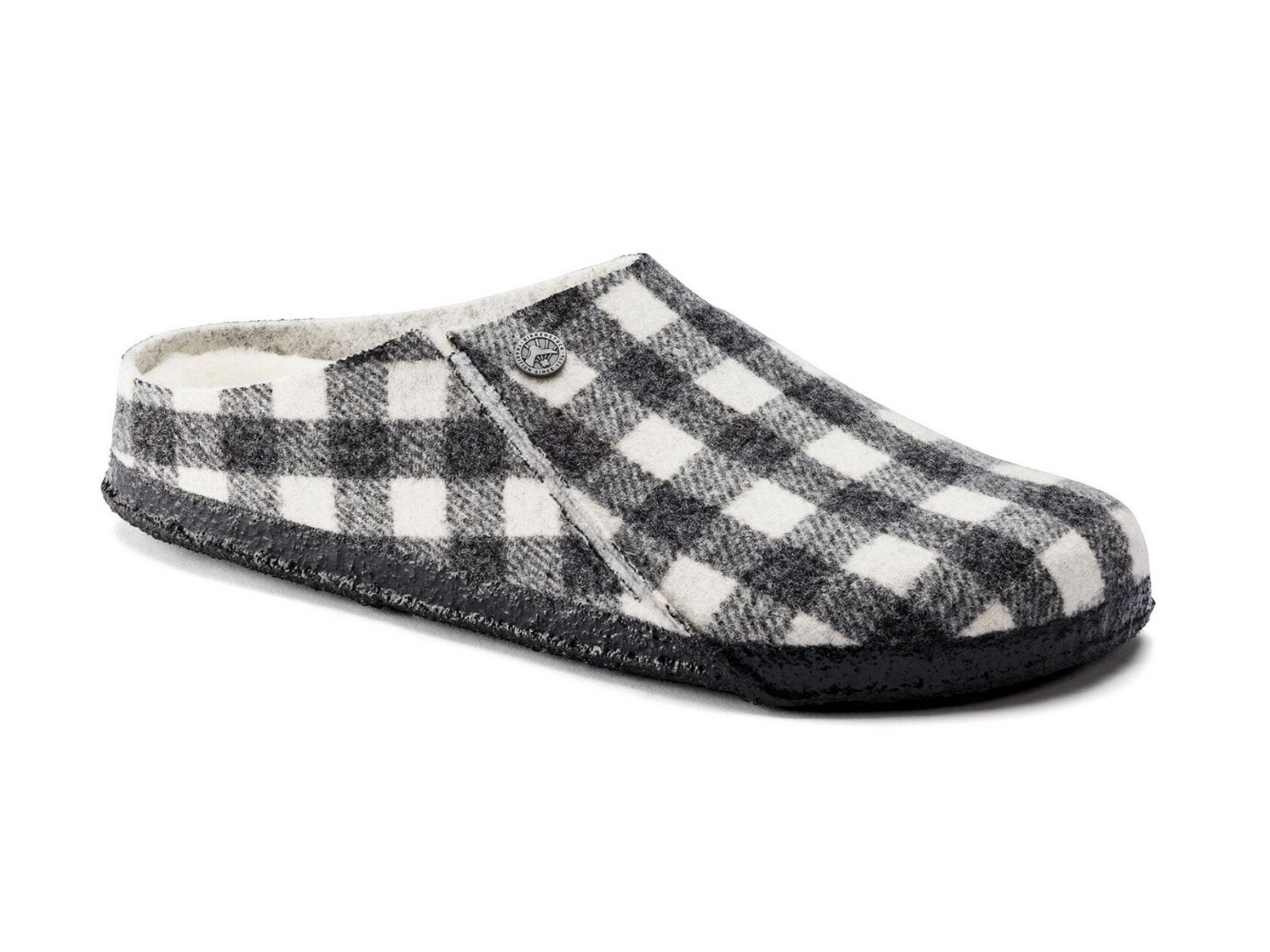 Birkenstock: Zermatt - J. Cole ShoesBIRKENSTOCK