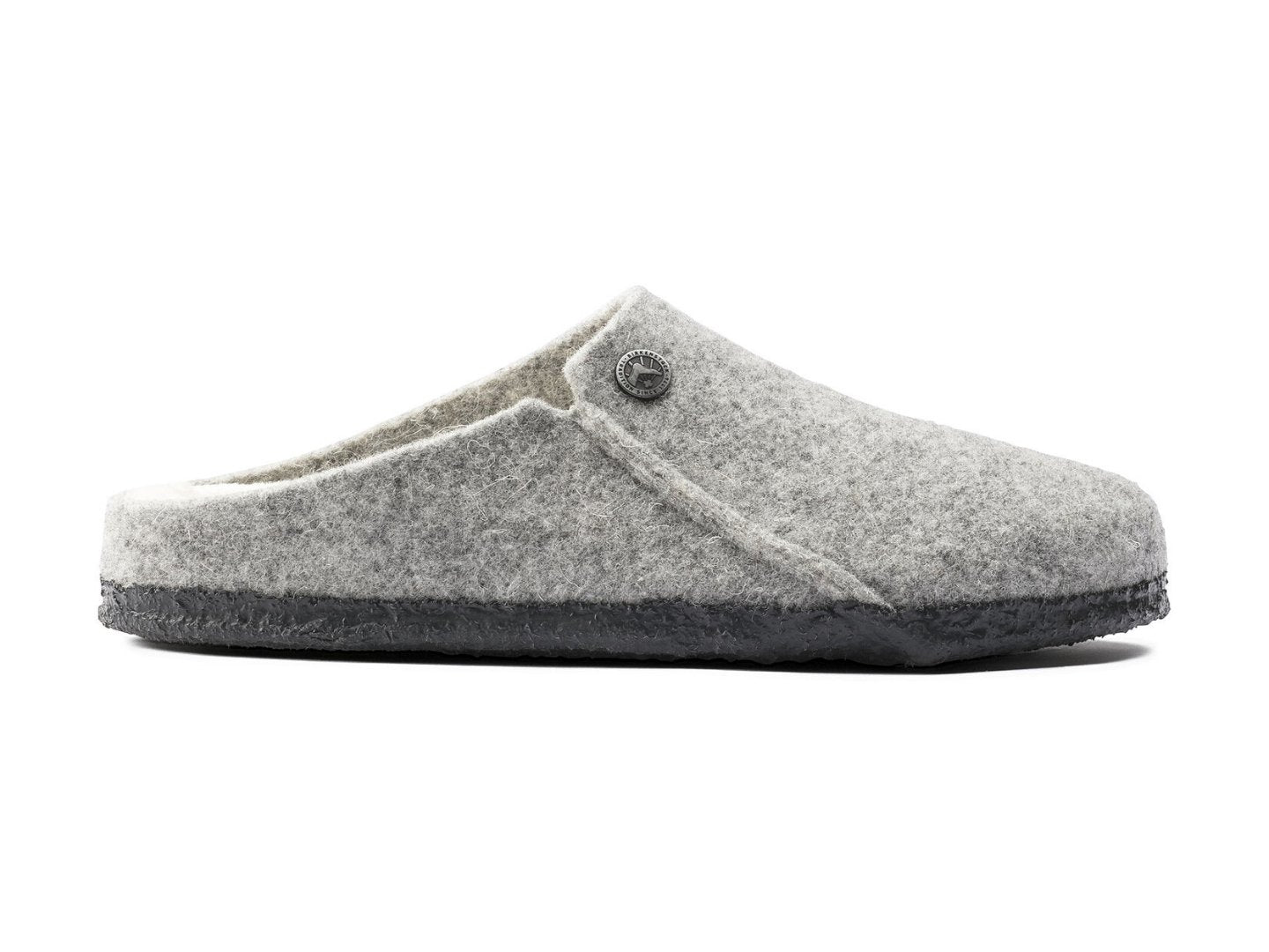 Birkenstock: Zermatt - J. Cole ShoesBIRKENSTOCK