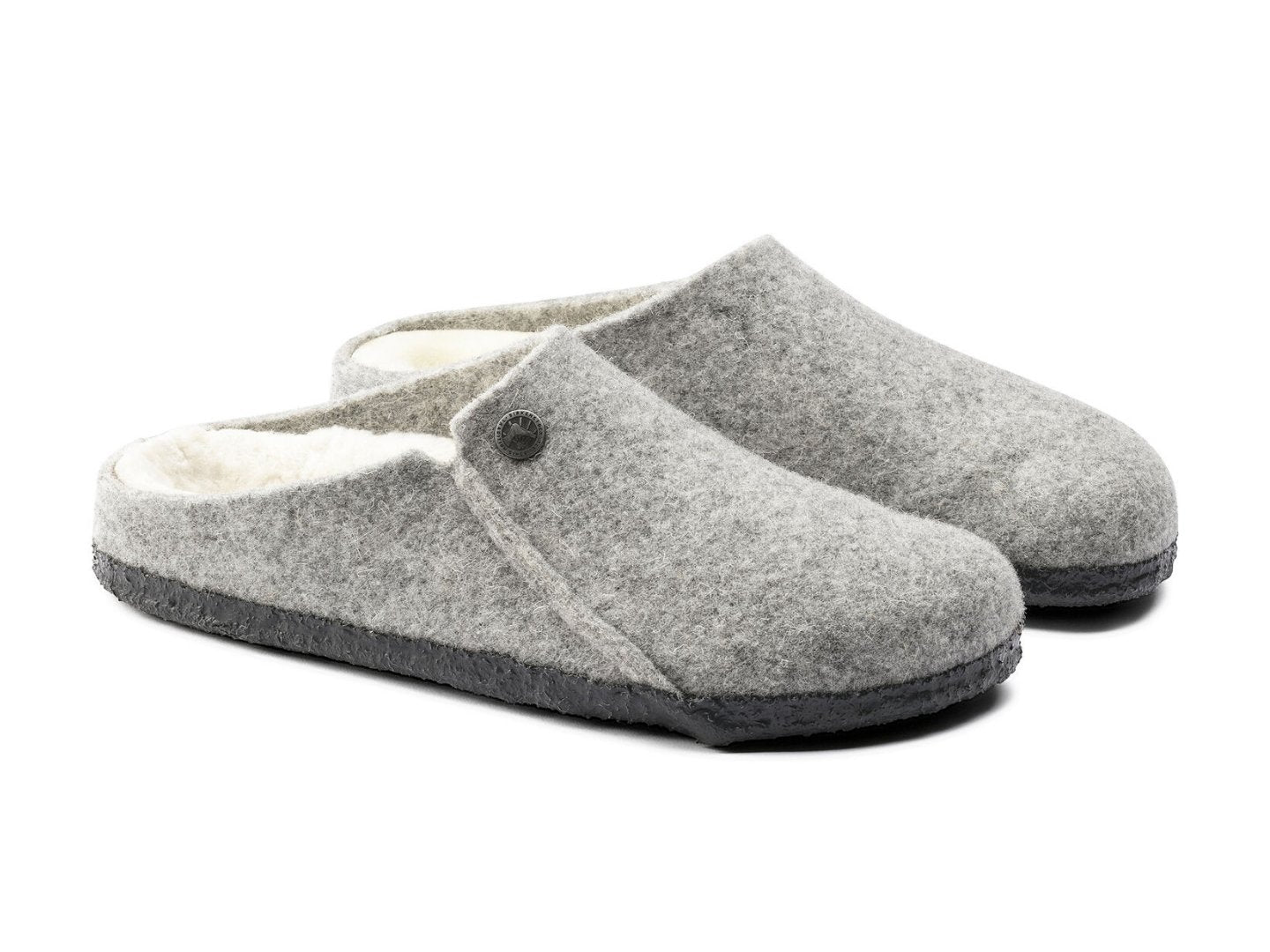 Birkenstock: Zermatt - J. Cole ShoesBIRKENSTOCK