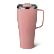 Brumate: Toddy XL in Morning Rose - J. Cole ShoesBRUMATE WHOLESALEBrumate: Toddy XL in Morning Rose