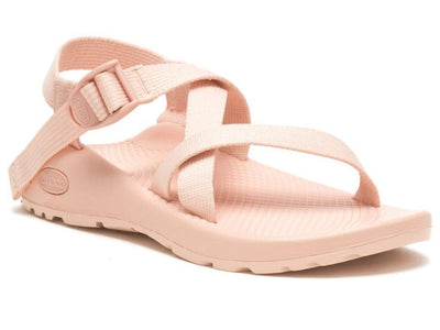 Chaco: Z1 Classic in Desert Rose - J. Cole ShoesCHACO