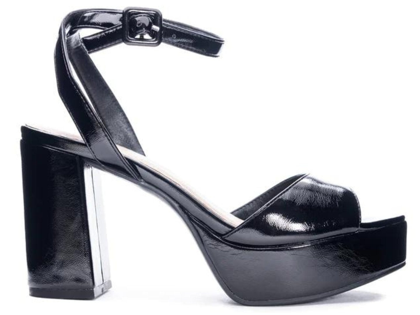 chinese laundry dress shoes Dirty by Laundry Tropics Silver Made for the woman who moves fast but looks like she has all the time in the world. Chinese Laundry Shoes, Boots, Wedges,