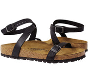 Daloa - J. Cole ShoesBIRKENSTOCK