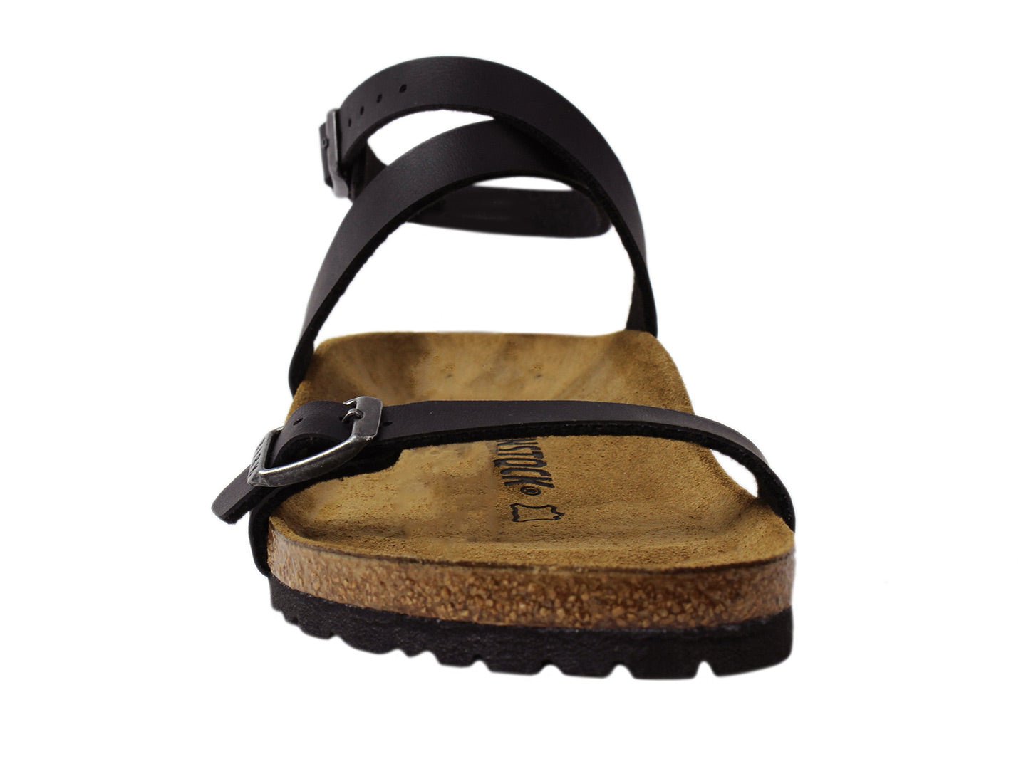 Daloa - J. Cole ShoesBIRKENSTOCK