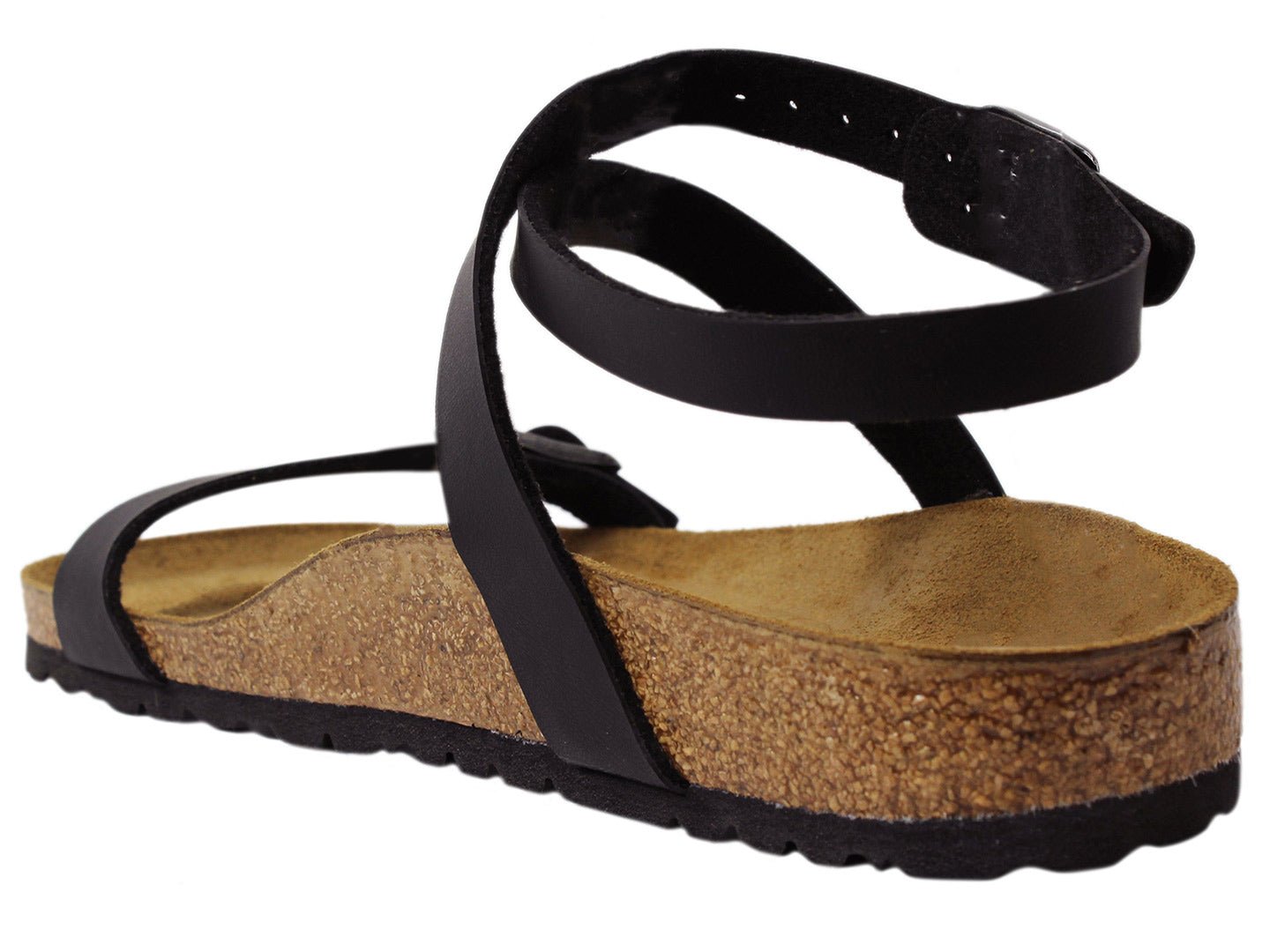 Daloa - J. Cole ShoesBIRKENSTOCK