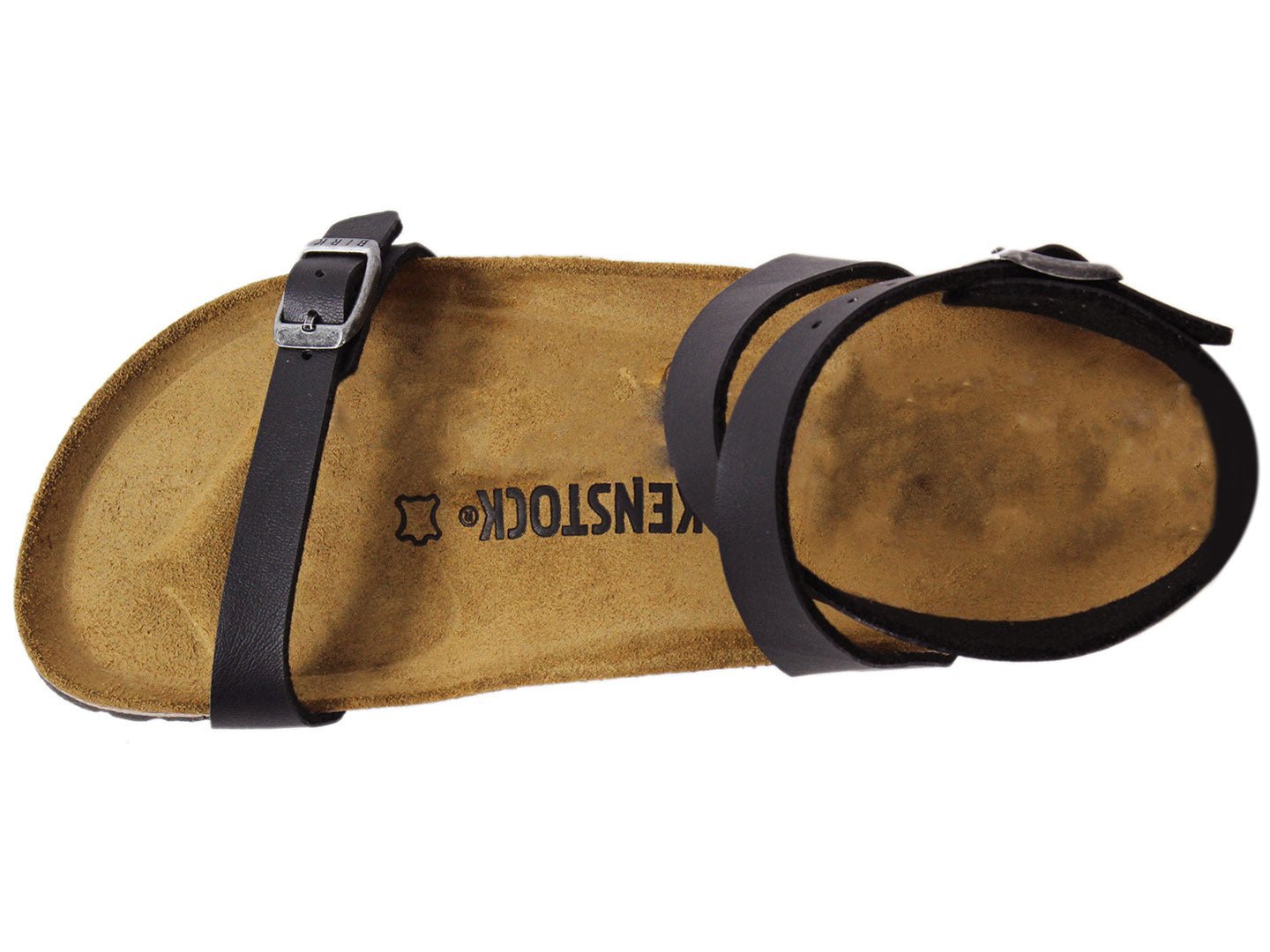 Daloa - J. Cole ShoesBIRKENSTOCK
