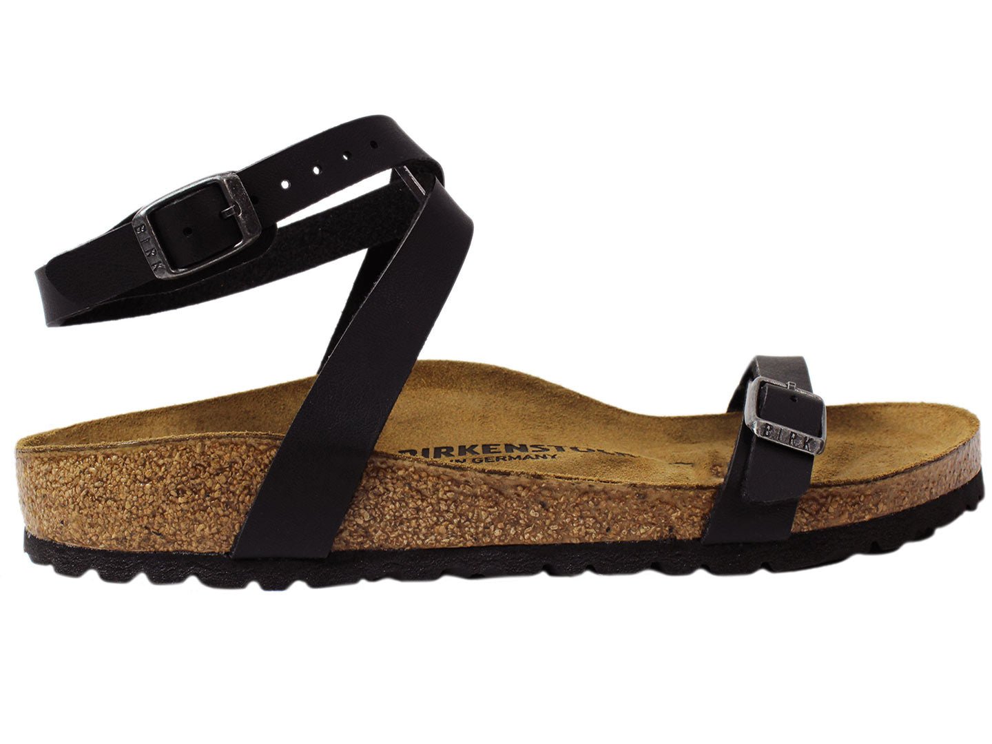 Daloa - J. Cole ShoesBIRKENSTOCK
