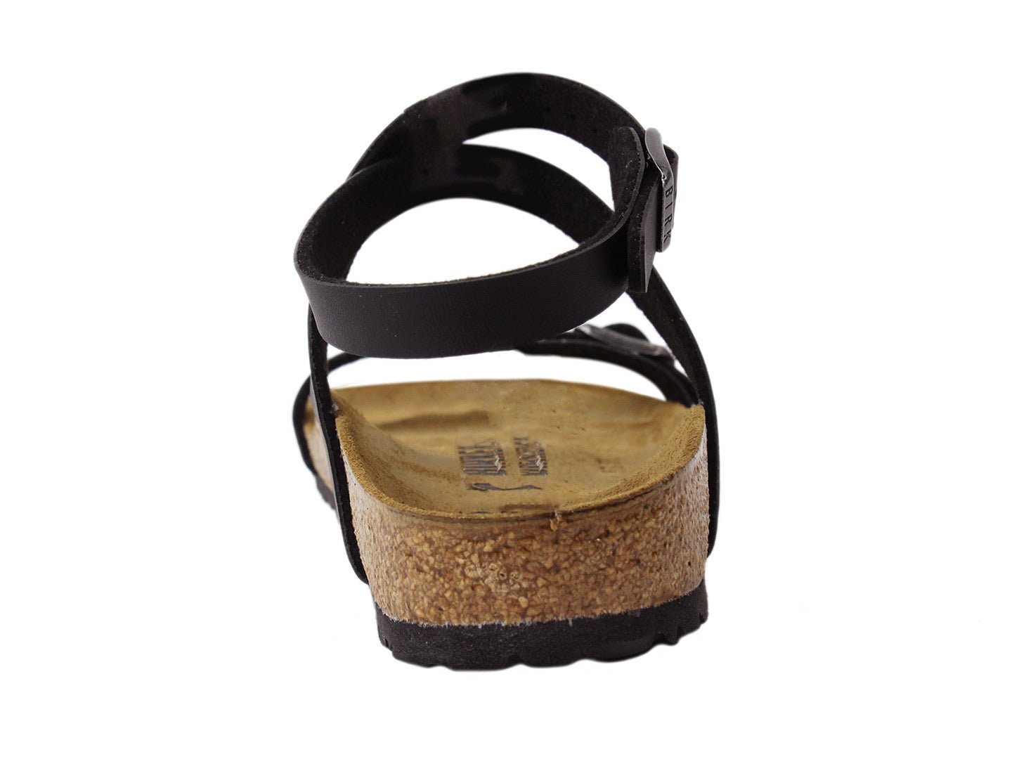 Daloa - J. Cole ShoesBIRKENSTOCK