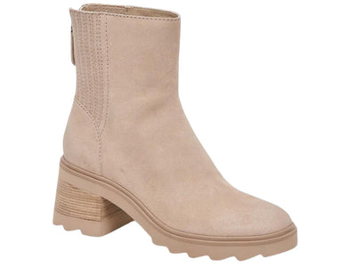 Dolce Vita: Martey in Taupe - J. Cole ShoesDOLCE VITADolce Vita: Martey in Taupe