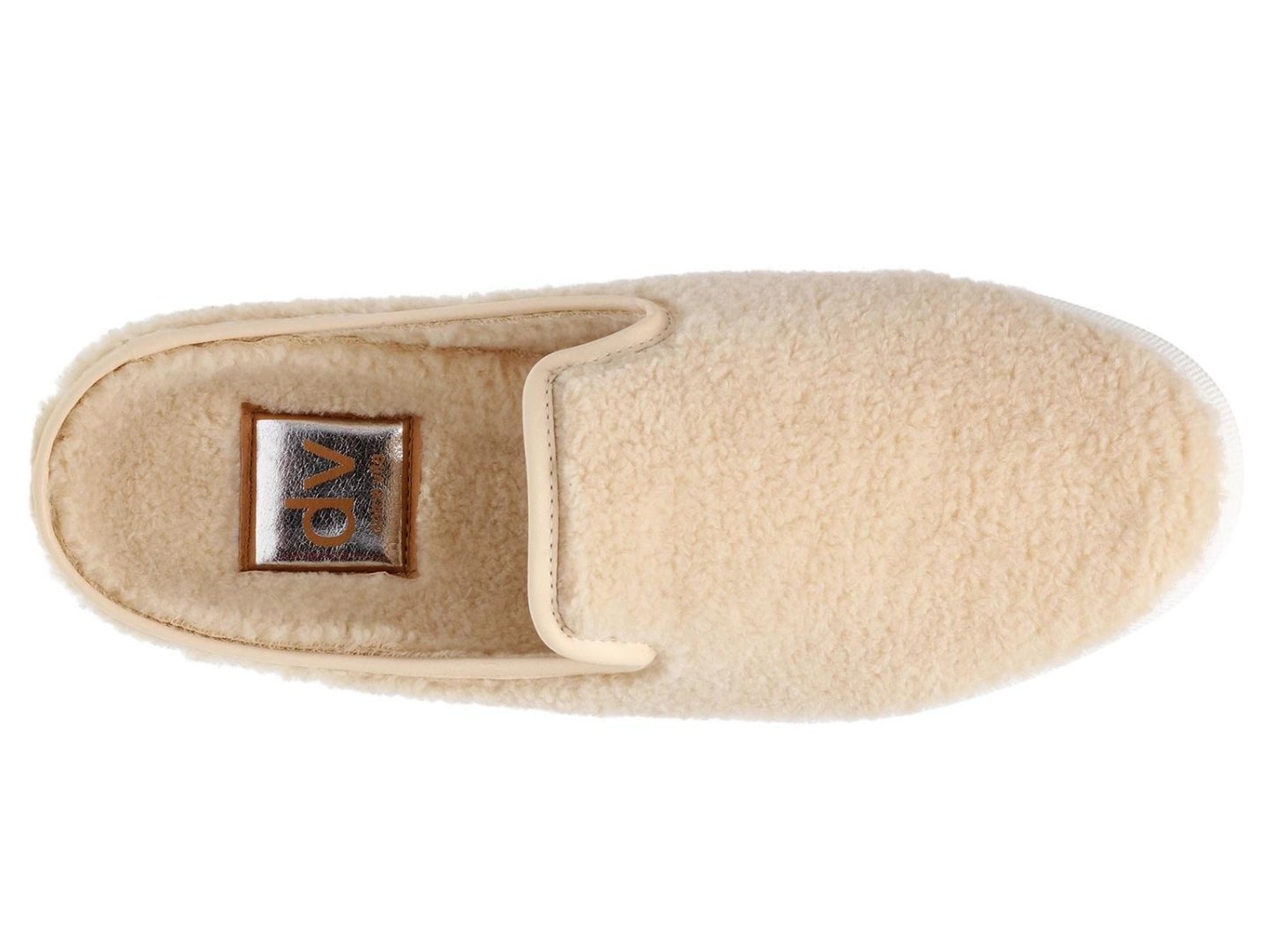 Dolce Vita: Rush - J. Cole ShoesDOLCE VITA