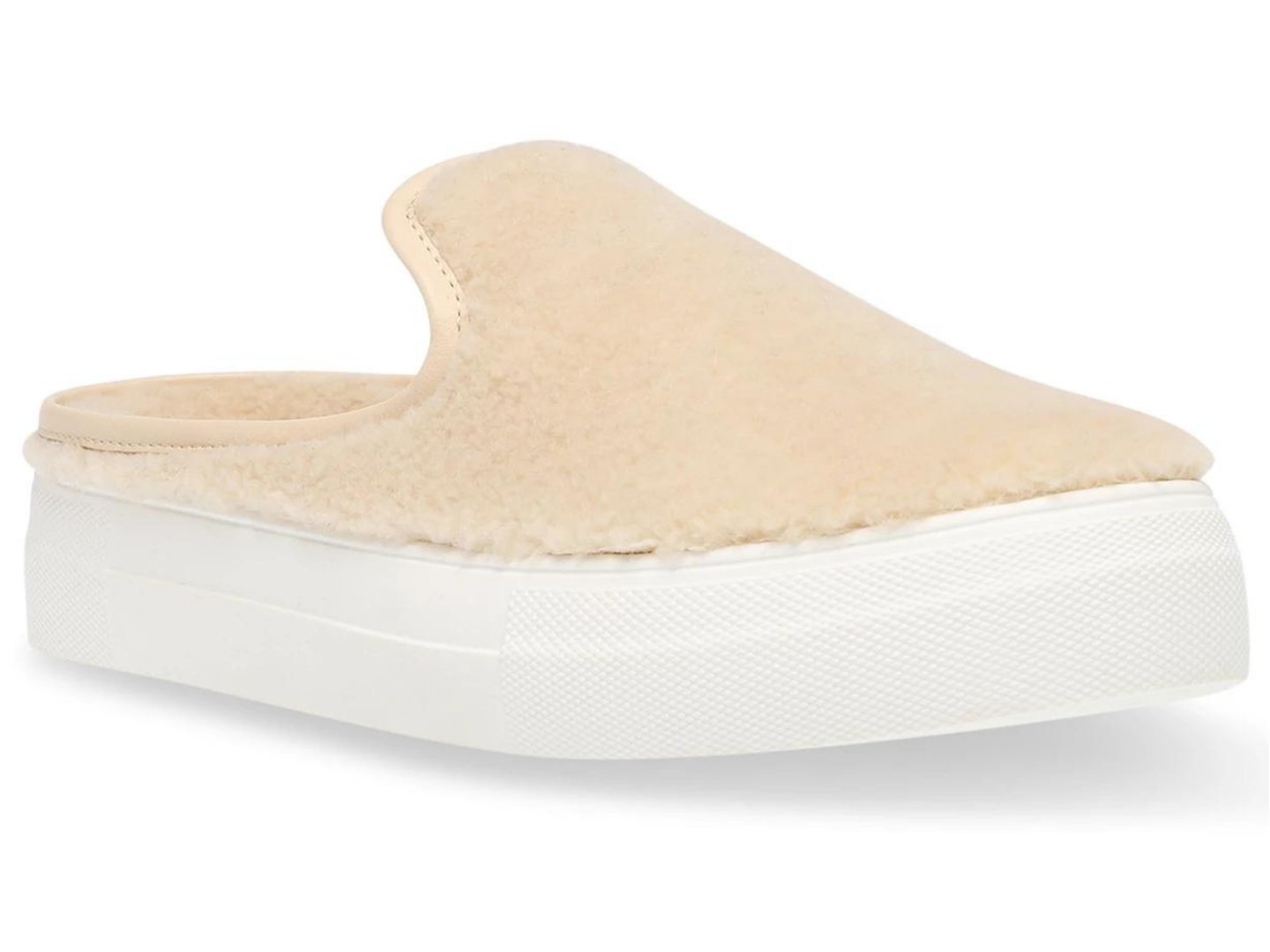 Dolce Vita: Rush - J. Cole ShoesDOLCE VITA