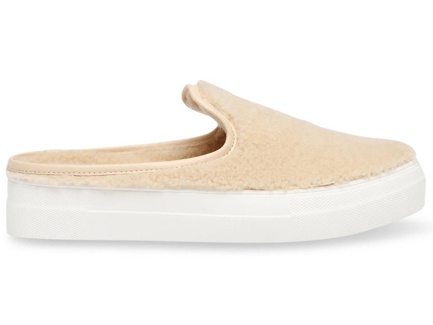 Dolce Vita: Rush - J. Cole ShoesDOLCE VITA