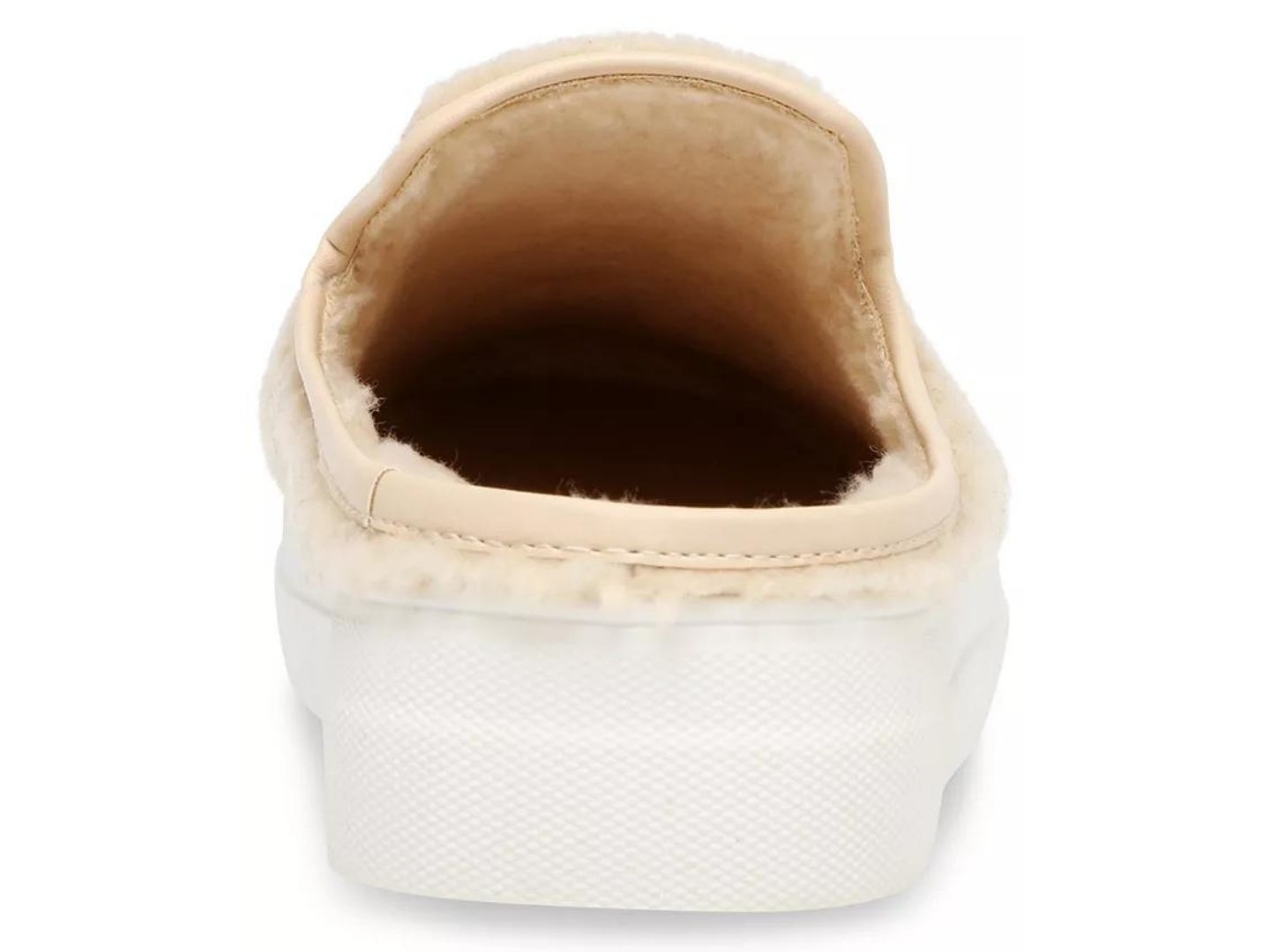 Dolce Vita: Rush - J. Cole ShoesDOLCE VITA