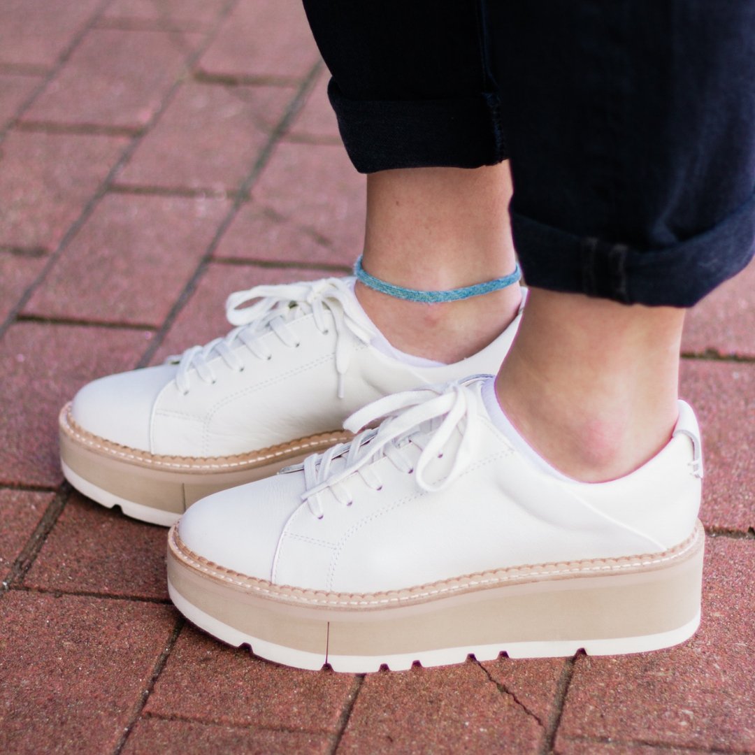 Dolce vita toyah sneakers Clearance