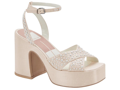 Dolce Vita: Wessi Pearl - J. Cole ShoesDOLCE VITADolce Vita: Wessi Pearl