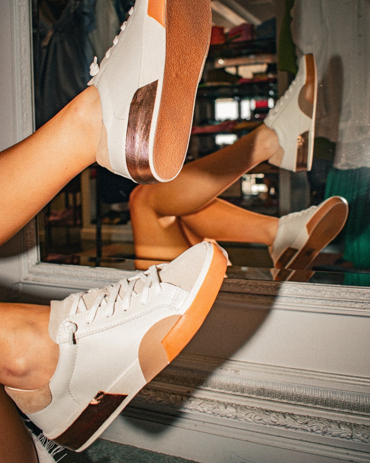 ホワイト JEANASIS
12G ミラノリブクルーカーディガン Men's shoes adidas ZX 700 White/ White/ Alumin (G62110) | Footshop