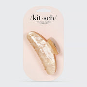 Eco-Friendly Marble Claw Clip - J. Cole ShoesKITSCHEco-Friendly Marble Claw Clip