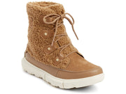 Explorer II Joan Cozy - J. Cole ShoesSOREL