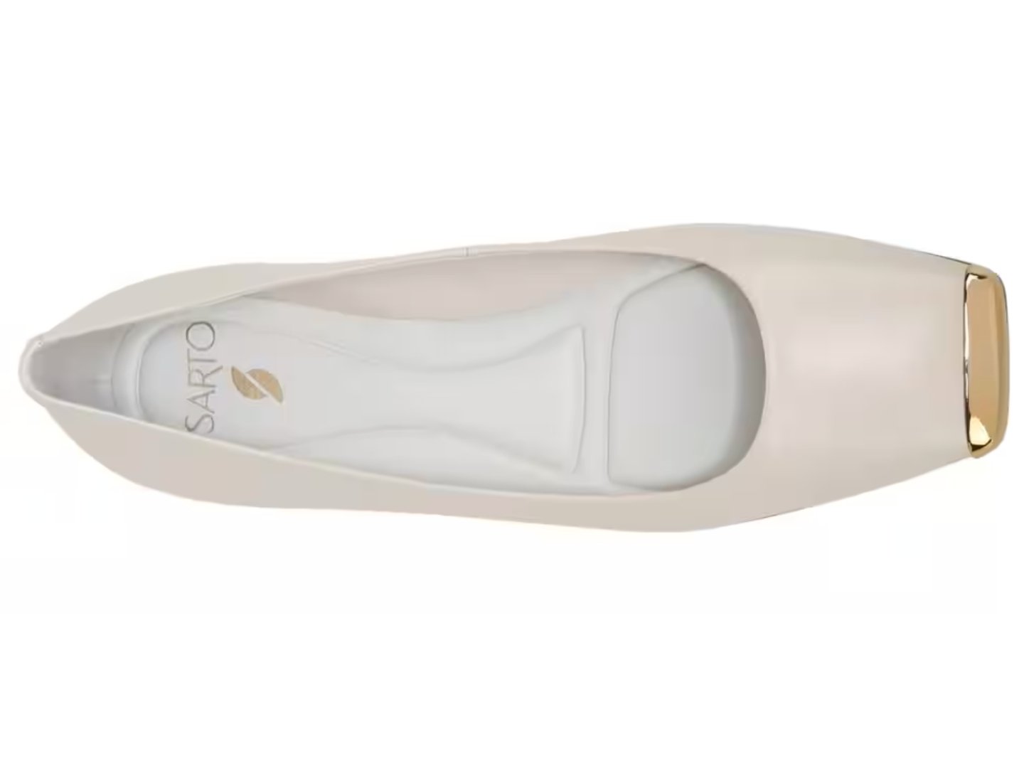 Franco Sarto: Flexa Maya Flat - J. Cole ShoesFRANCO SARTOFranco Sarto: Flexa Maya Flat