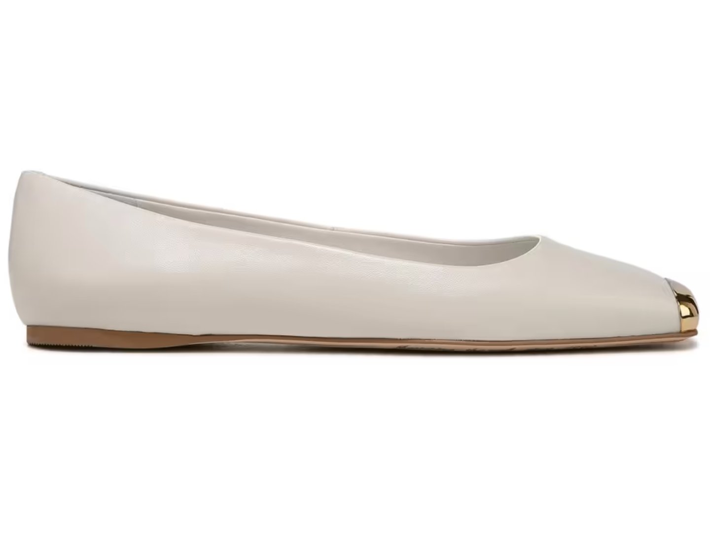 Franco Sarto: Flexa Maya Flat - J. Cole ShoesFRANCO SARTOFranco Sarto: Flexa Maya Flat