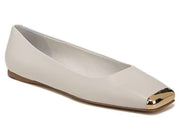 Franco Sarto: Flexa Maya Flat - J. Cole ShoesFRANCO SARTOFranco Sarto: Flexa Maya Flat