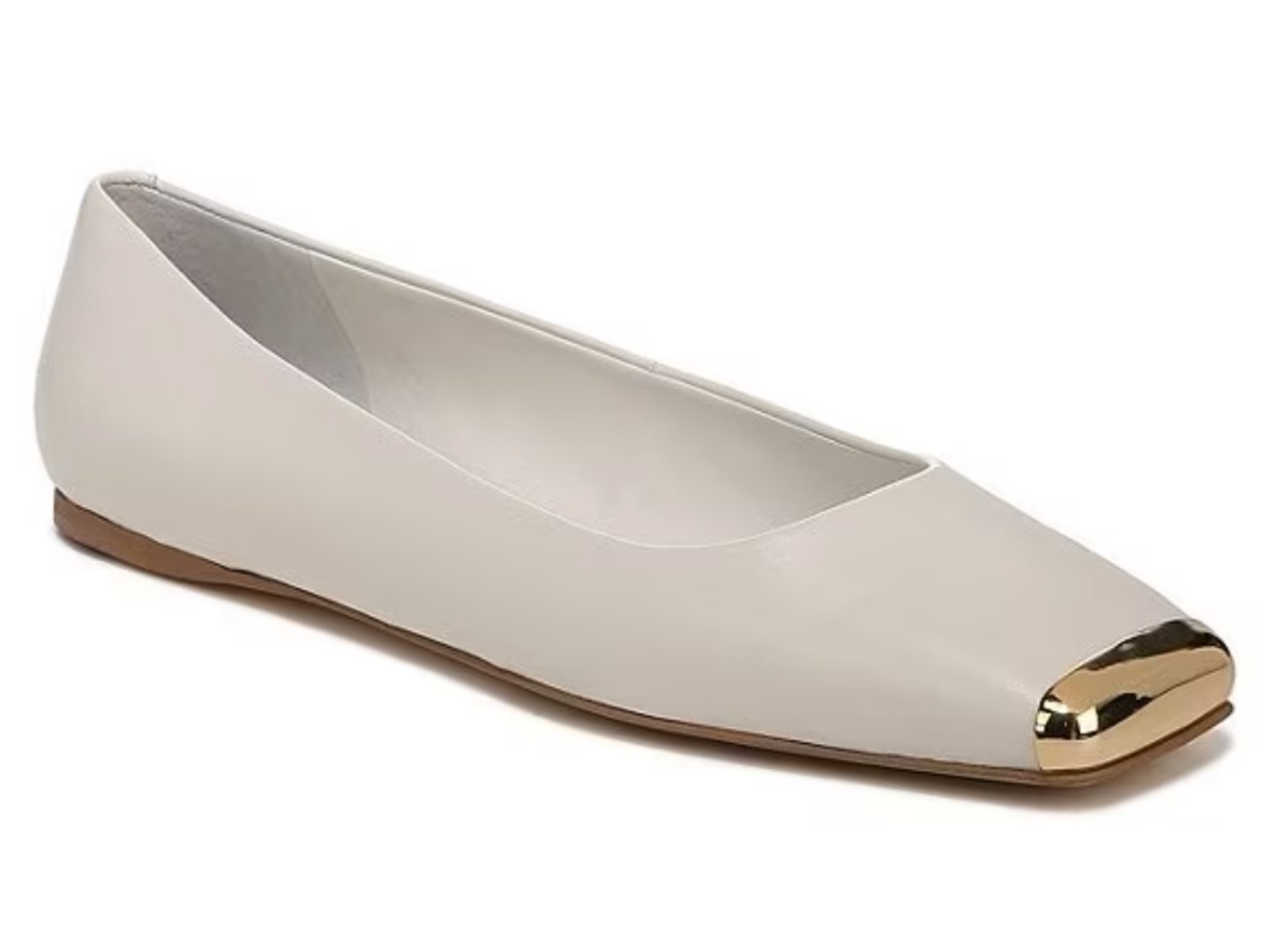 Franco Sarto: Flexa Maya Flat - J. Cole ShoesFRANCO SARTOFranco Sarto: Flexa Maya Flat