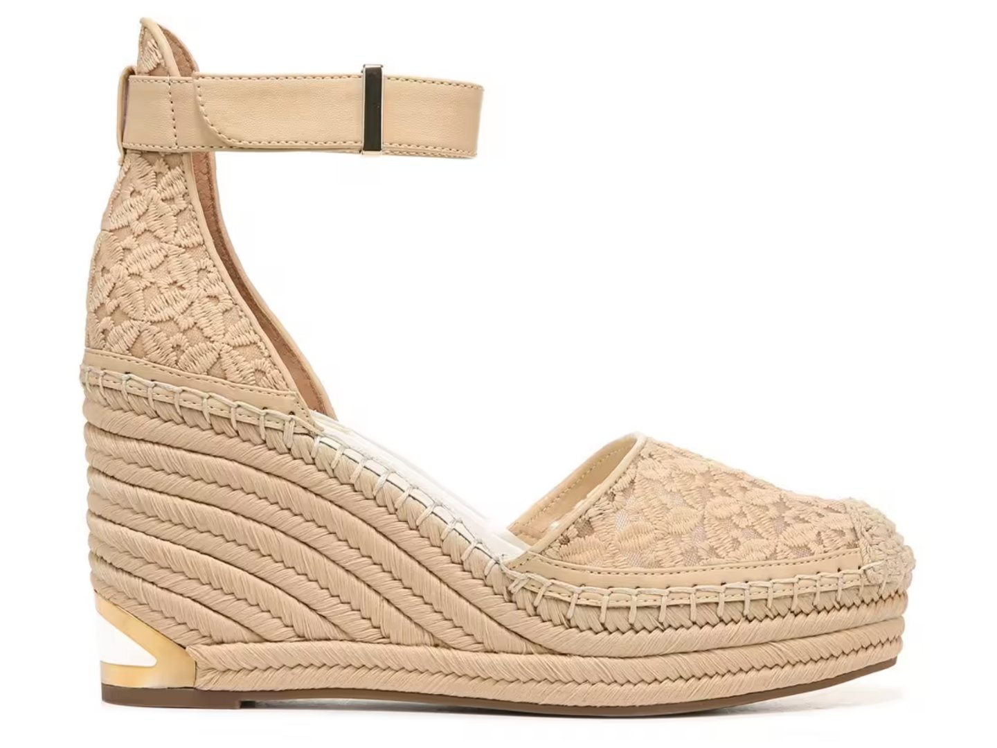 Franco Sarto: Marsha - J. Cole ShoesFRANCO SARTOFranco Sarto: Marsha