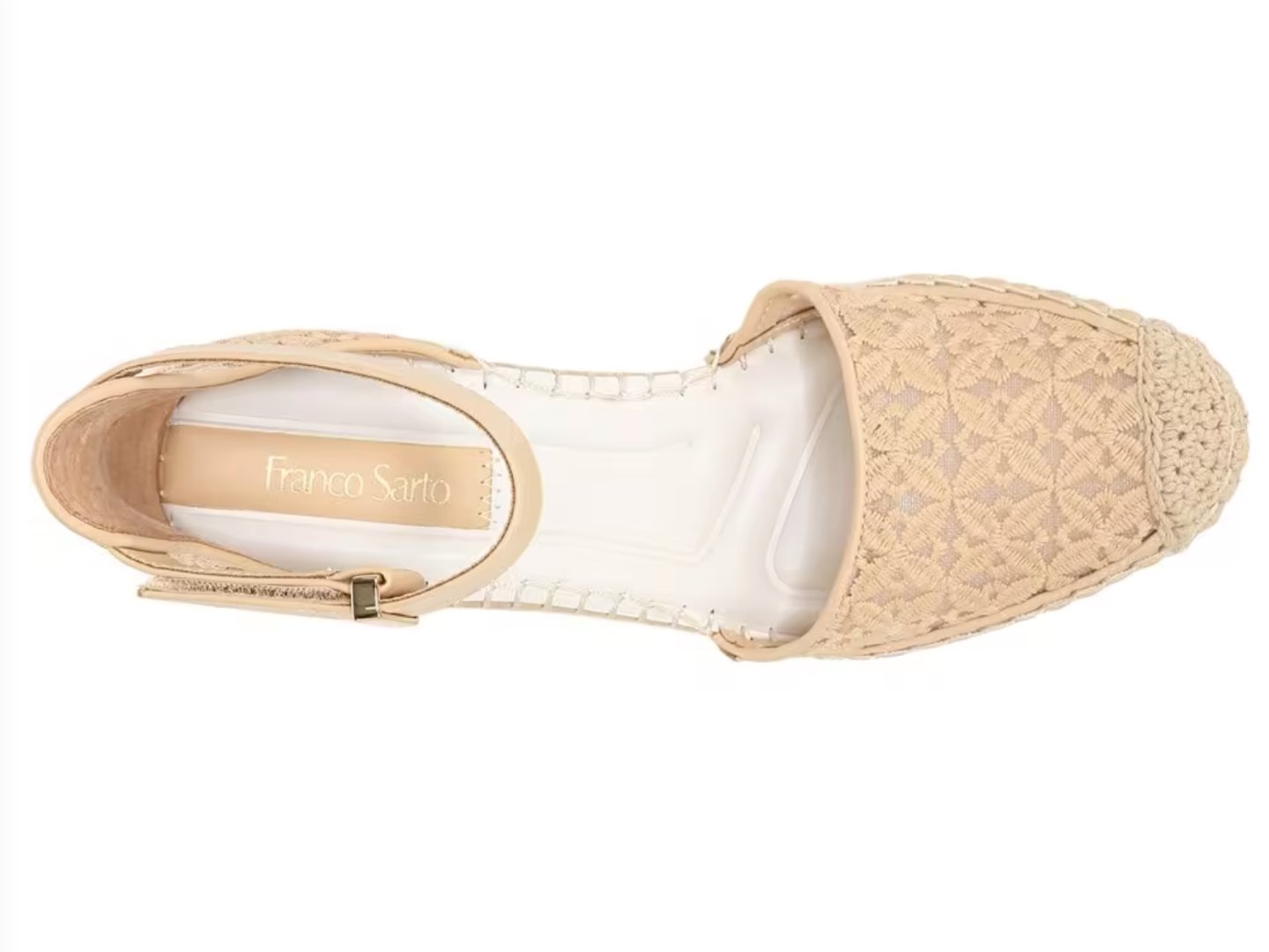 Franco Sarto: Marsha - J. Cole ShoesFRANCO SARTOFranco Sarto: Marsha