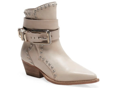 Free People: Billy Boot - J. Cole ShoesFREE PEOPLEFree People: Billy Boot
