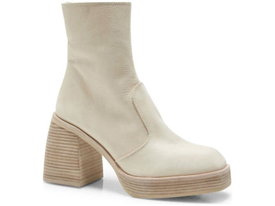Free People: Ruby Platform Boot - J. Cole ShoesFREE PEOPLE