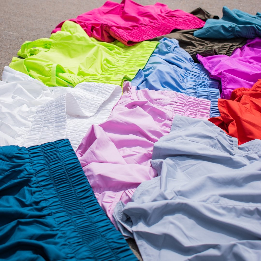 Get your flirt on Short in Amaranth - J. Cole ShoesFree People MovementGet your flirt on Short in Amaranth