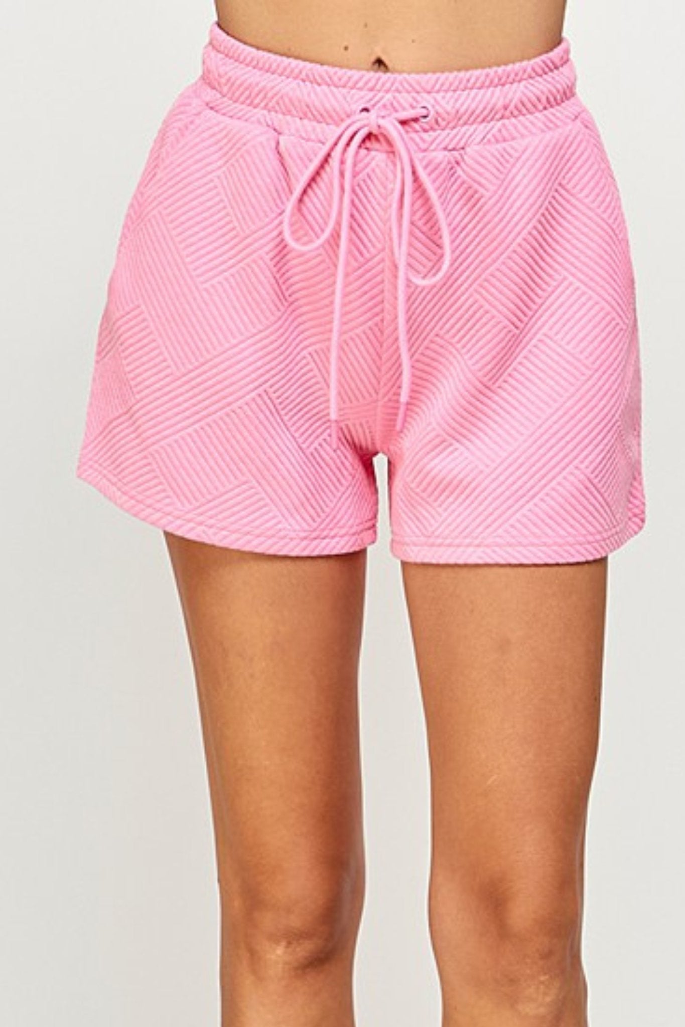 Giving texture Short - J. Cole ShoesSEE AND BE SEENGiving texture Short