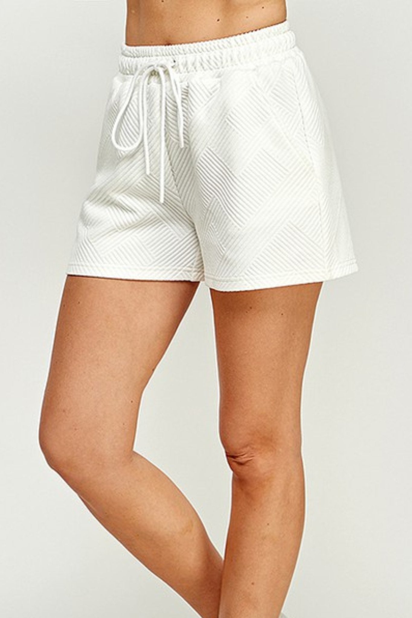 Giving texture Short - J. Cole ShoesSEE AND BE SEENGiving texture Short