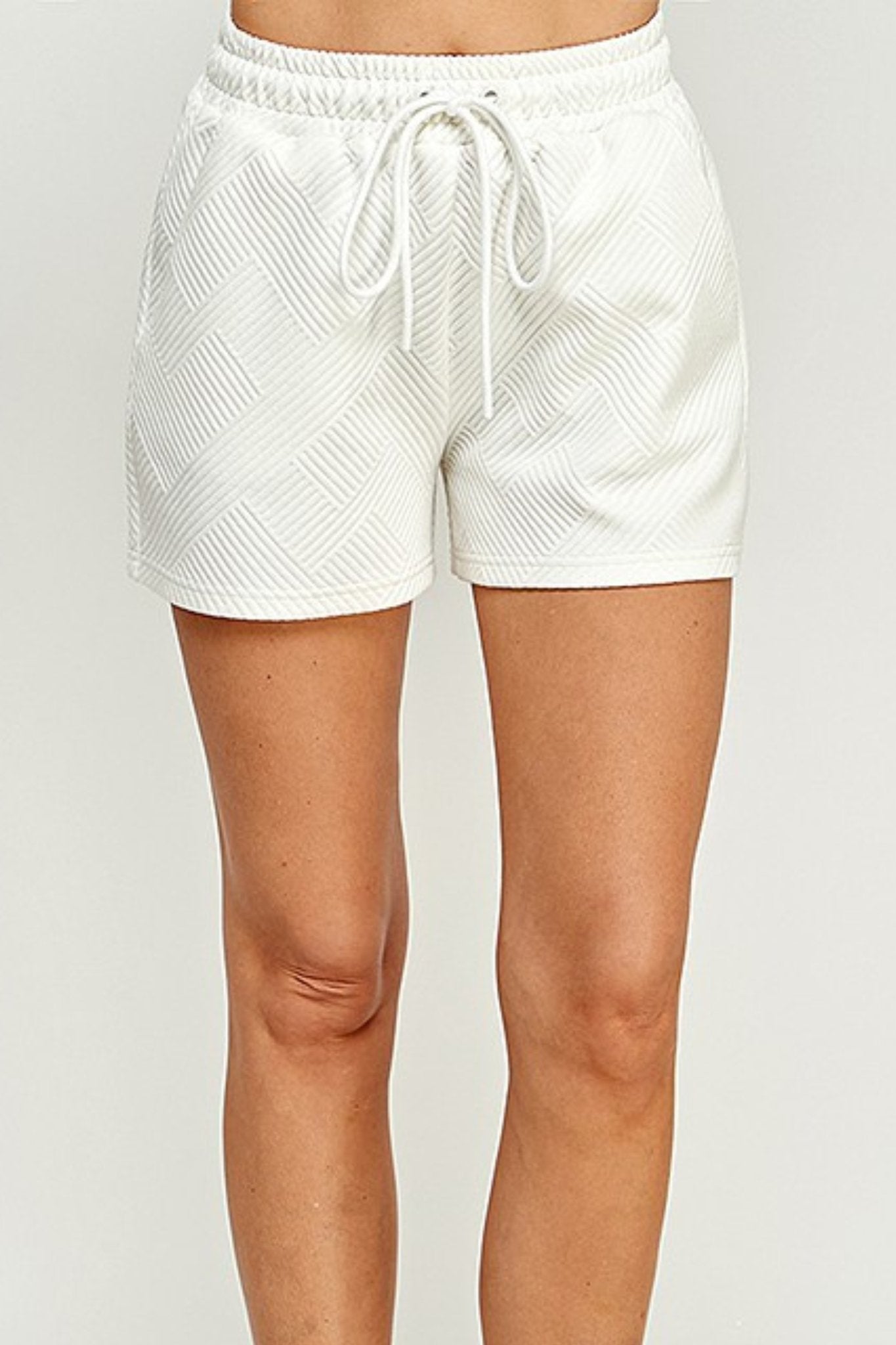 Giving texture Short - J. Cole ShoesSEE AND BE SEENGiving texture Short