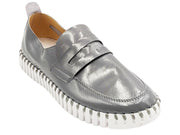 Isle Jacobsen: Tulip 3865 - J. Cole ShoesILSE JACOBSEN