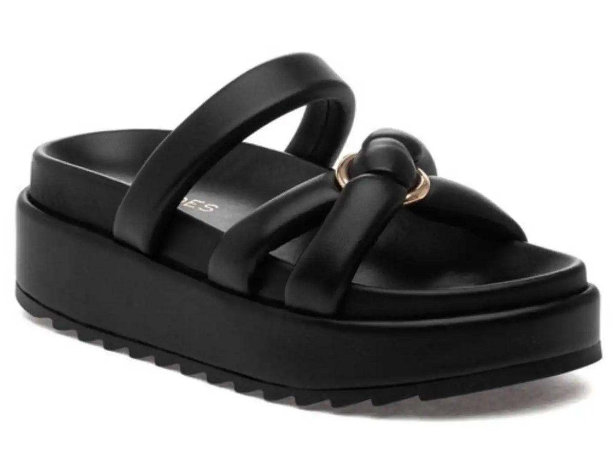 J Slides – J. Cole Shoes