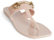 Jeffrey Campbell: A-Lil-Bit - J. Cole ShoesJEFFREY CAMPBELLJeffrey Campbell: A-Lil-Bit